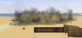 Thumbnail for version as of 00:05, 30 November 2025