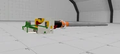 Thumbnail for version as of 00:47, 30 November 2025