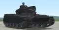 Thumbnail for version as of 00:09, 30 November 2025