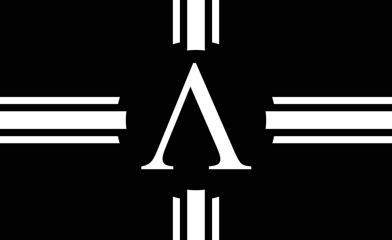 File:IMR.png