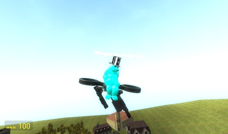File:UTX Drone Warfare.jpg