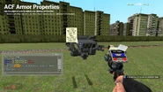 File:ISAarmoredmech.webp