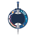 Thumbnail for version as of 01:10, 14 October 2025