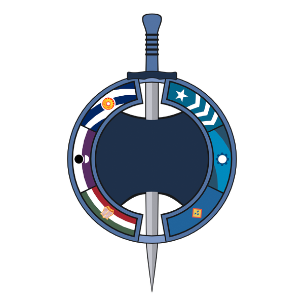 File:SwordAndShield-8-16-2025 rev2.png