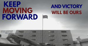 MPTF poster 3 2025.png