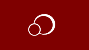 RSMF Flag.png