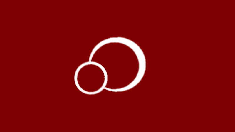 File:RSMF Flag.png