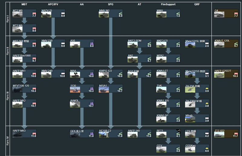 File:312.webp