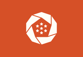 File:Erusea AC7 Website Flag.webp