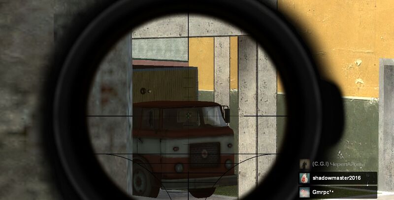 File:Utxsniper.jpg