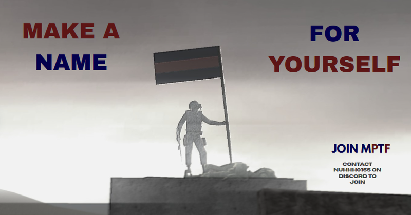 File:MPTF Poster 6.4 2025.png