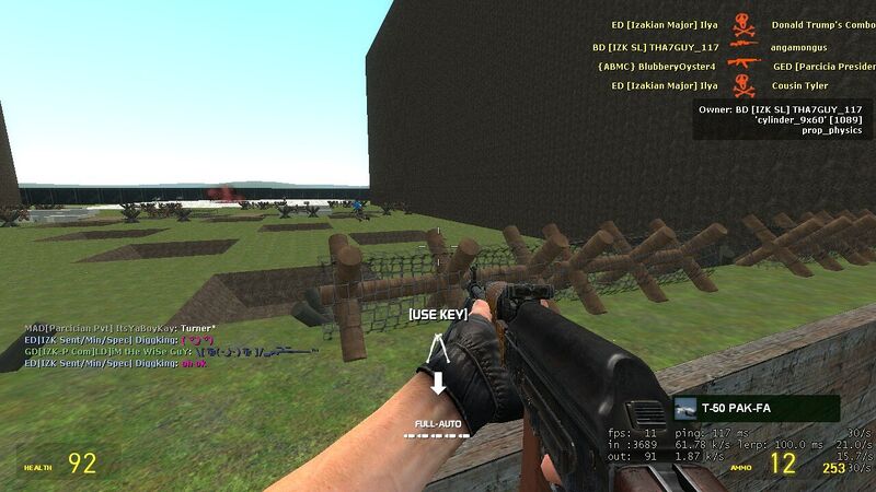 File:Fighting Pacicia in IZK trenches.jpg