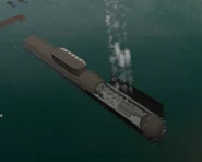 File:IZKnukesubmarine.webp