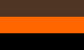 Thumbnail for version as of 02:09, 14 October 2025