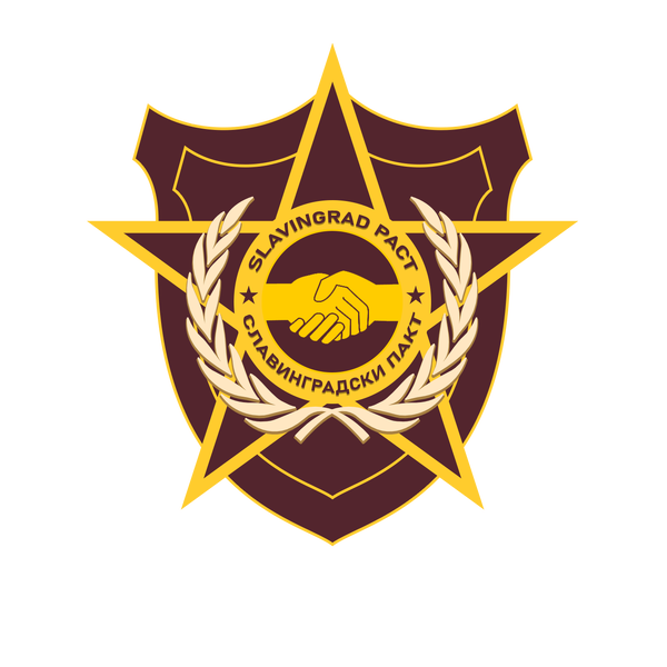 File:SlavingradPact.png