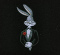 Thumbnail for version as of 20:26, 1 November 2025