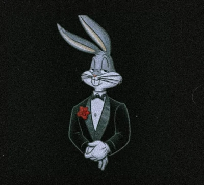File:Itsx3non.webp