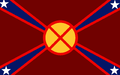 Thumbnail for version as of 01:29, 6 December 2025