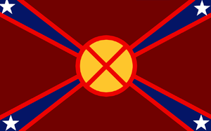 NIAFlag.png