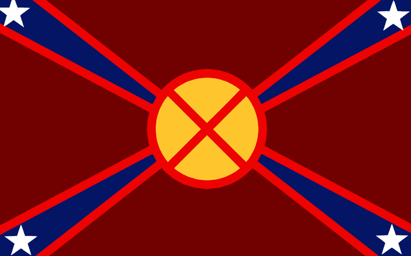 File:NIAFlag.png