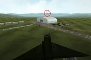 File:SU-7antiISAjet.webp