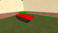Thumbnail for version as of 20:04, 16 October 2025