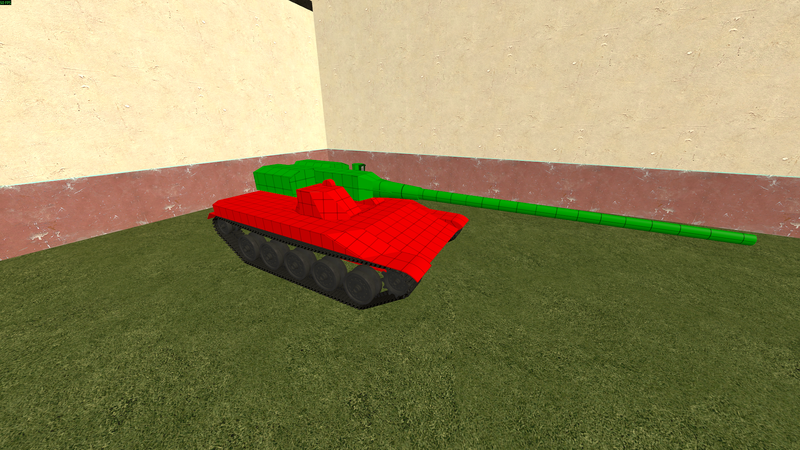 File:Char futur.png
