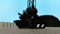Thumbnail for version as of 22:42, 14 October 2025