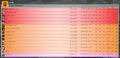 Thumbnail for version as of 16:19, 18 October 2025