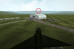 SU7.webp