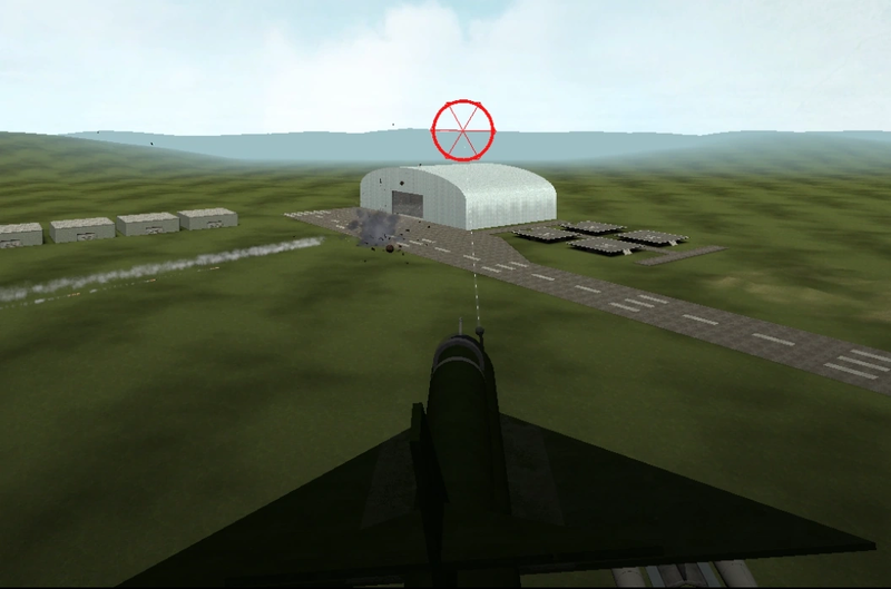 File:SU7.webp