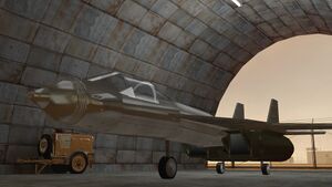 MPA03hangar.jpg