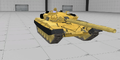 T72a