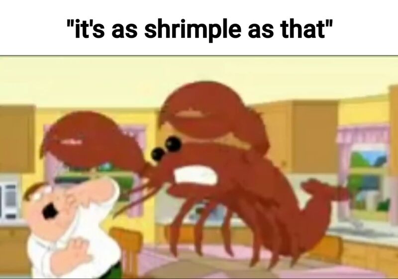 File:Shrimple.jpg