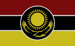 Crewmentia.webp
