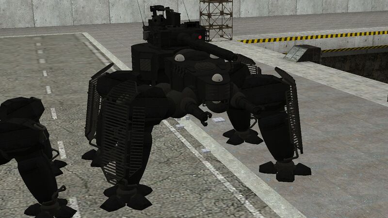 File:EW-205.jpg