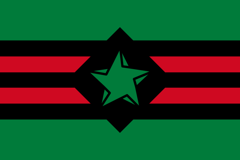 File:C.G.I. Flag.png