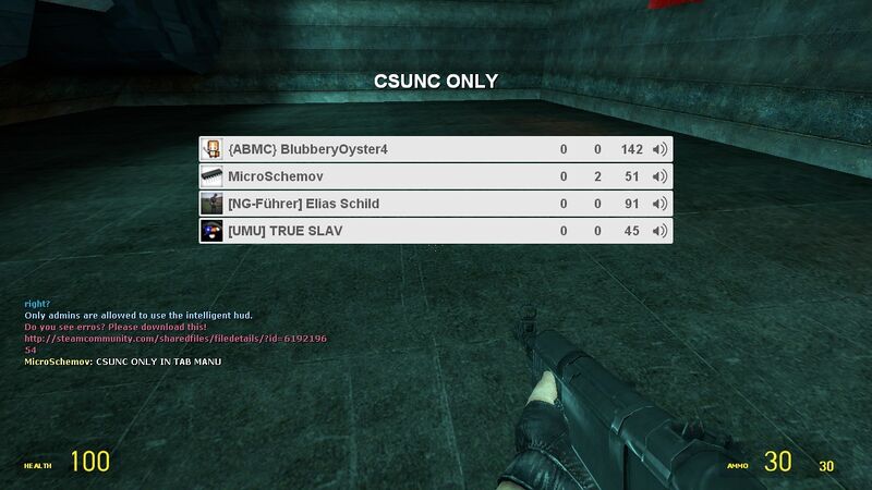 File:CSUNC invasion.jpg
