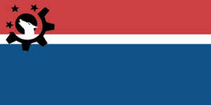 Wolf-server-flag29.webp