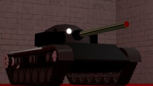 MBT1gallery.jpg