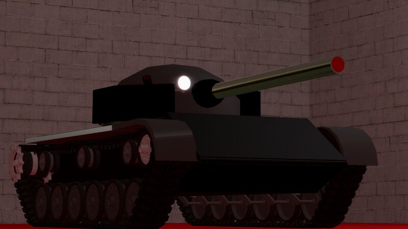 File:MBT1gallery.jpg