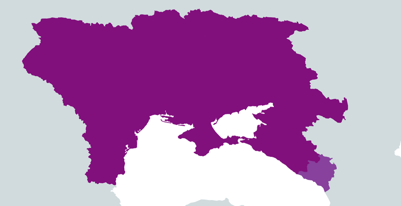 File:Nrk map.png