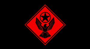 Sovinian Flag V4.png