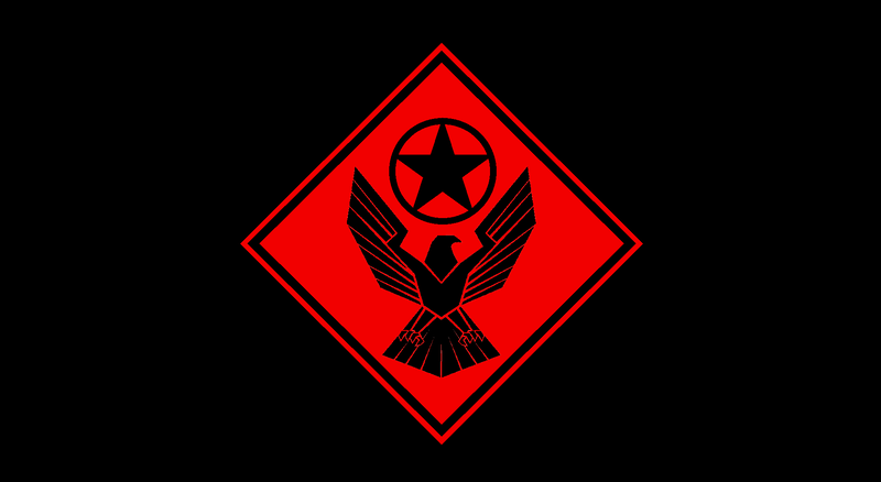 File:Sovinian Flag V4.png