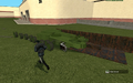 Thumbnail for version as of 16:11, 24 November 2025