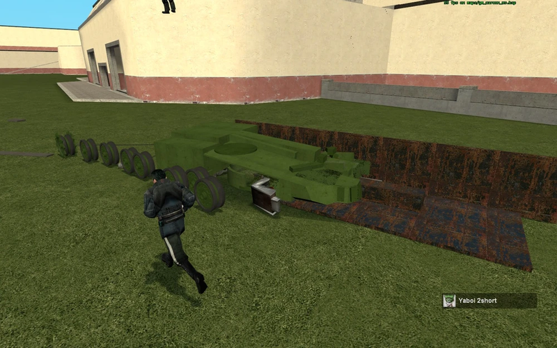 File:Foxcmbtank.png