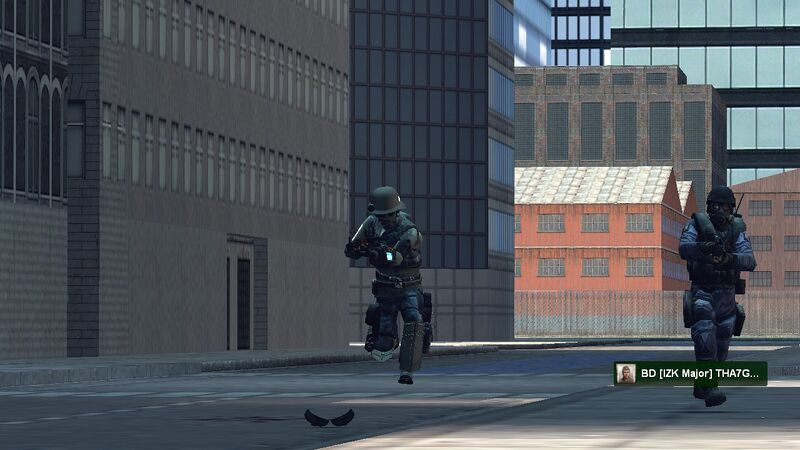 File:4000 screenshots 20170827134706 1.jpg