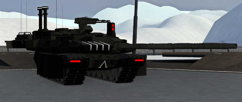 File:Azrael5.png