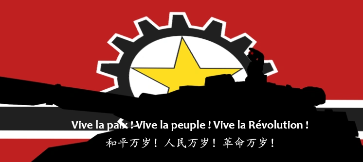 File:Carb 290.webp
