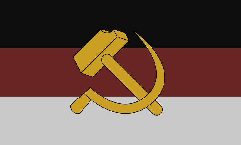 File:VSR20War20Fixed.png